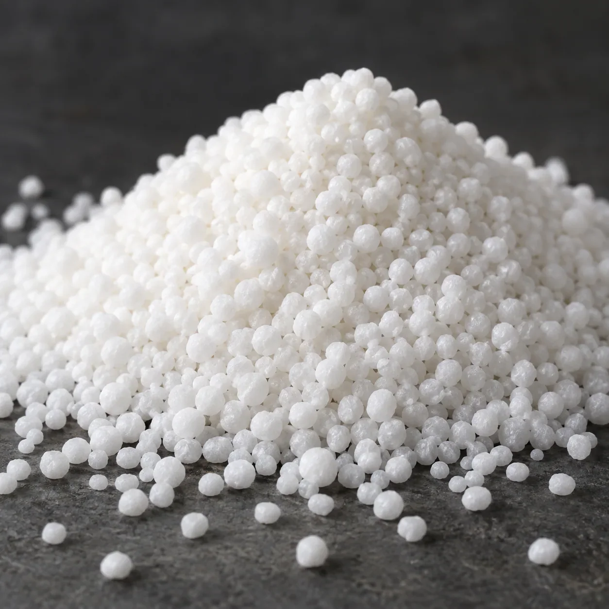 Feeding growing nations — illustrative commodity imagery